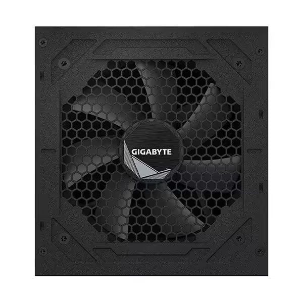 Bloc d'Alimentation Gigabyte ATX 1000W 80+ Gold PG5 Support PCIE GEN 5.0