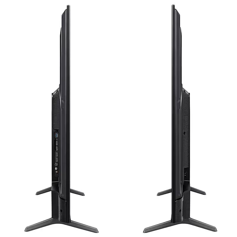 TV Hisense 65Q7N 65" Q7N QLED 4K UHD Smart TV VIDAA - Noir