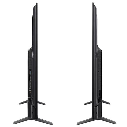 TV Hisense 65Q7N 65" Q7N QLED 4K UHD Smart TV VIDAA - Noir