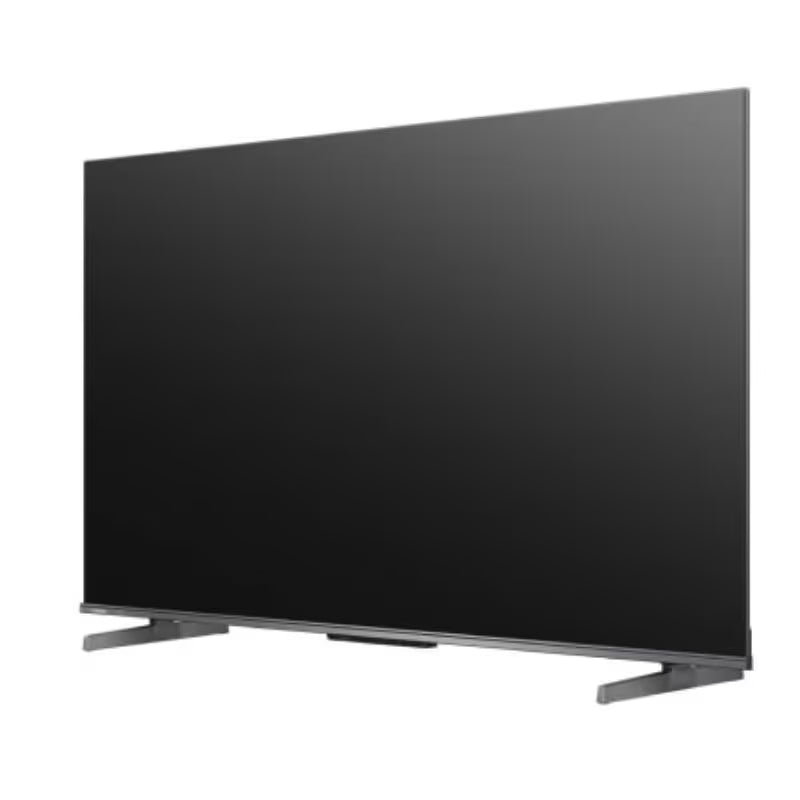 TV Hisense 85Q6N 85″ Smart Série Q6N QLED 4K UHD - Noir