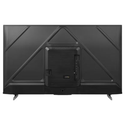 TV Hisense 85Q6N 85″ Smart Série Q6N QLED 4K UHD - Noir