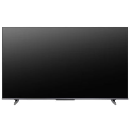 TV Hisense 85Q6N 85″ Smart Série Q6N QLED 4K UHD - Noir