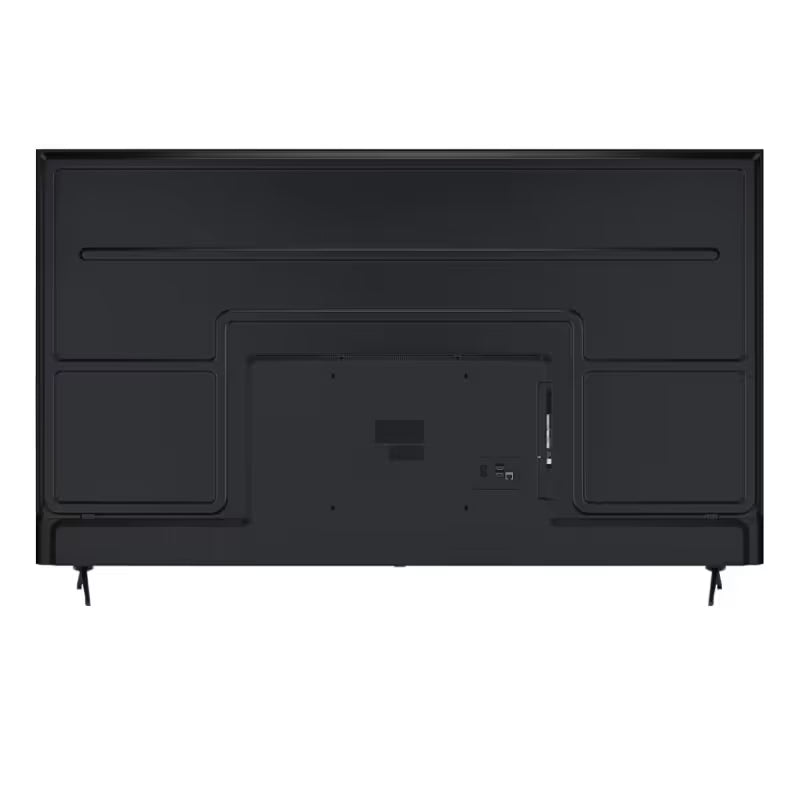 TV LG 43'' AI UA85 4K Smart (43UA85006LA)