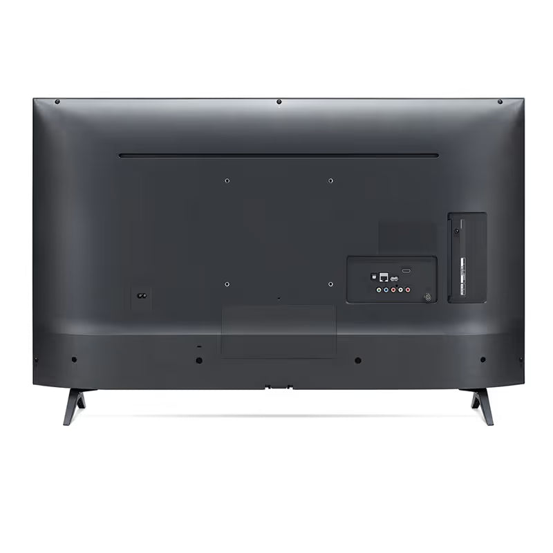 Tv LG 43'' Smart LM6370 LED Full HD + Récepteur Intégré