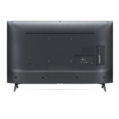 Tv LG 43'' Smart LM6370 LED Full HD + Récepteur Intégré