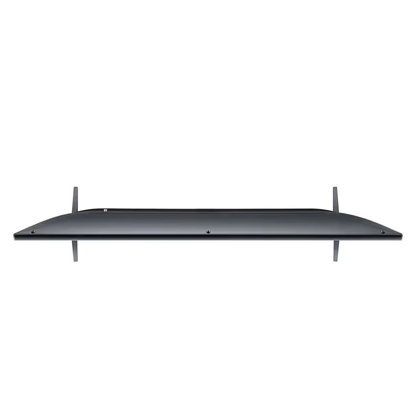 Tv LG 43'' Smart LM6370 LED Full HD + Récepteur Intégré