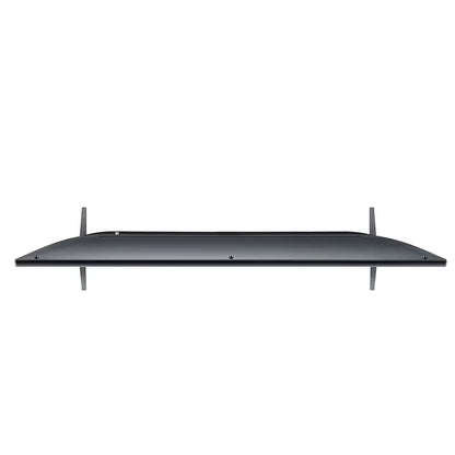 Tv LG 43'' Smart LM6370 LED Full HD + Récepteur Intégré