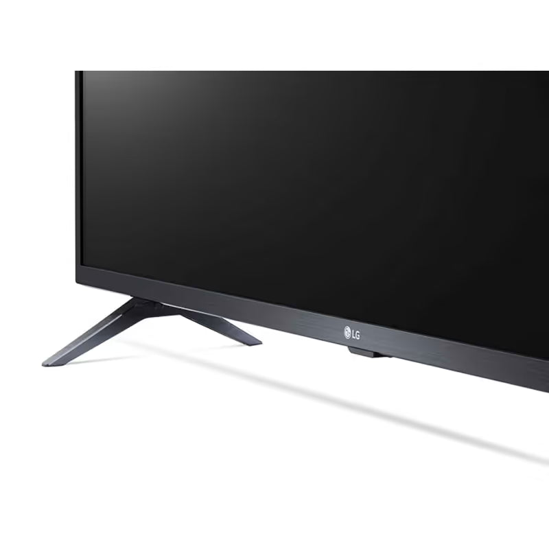 Tv LG 43'' Smart LM6370 LED Full HD + Récepteur Intégré