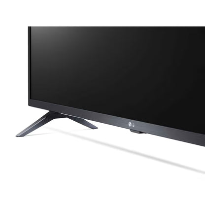 Tv LG 43'' Smart LM6370 LED Full HD + Récepteur Intégré