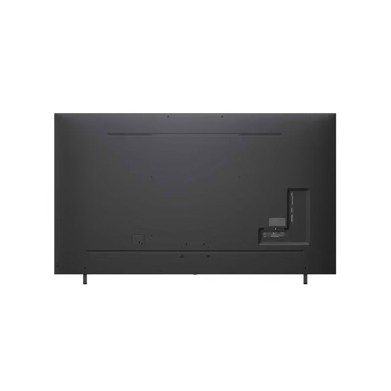 TV LG 55 '' QNED EV AI QNED70 4K Smart TV 2025 - Noir