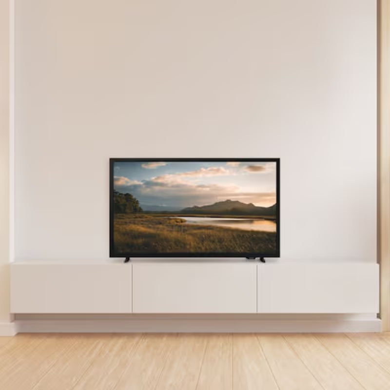 TV SAMSUNG 32'' HD H5000 Smart TV (2025)