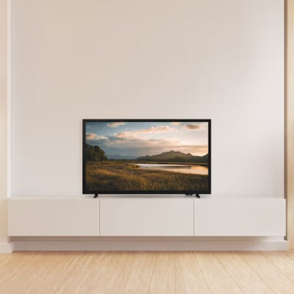 TV SAMSUNG 32'' HD H5000 Smart TV (2025)