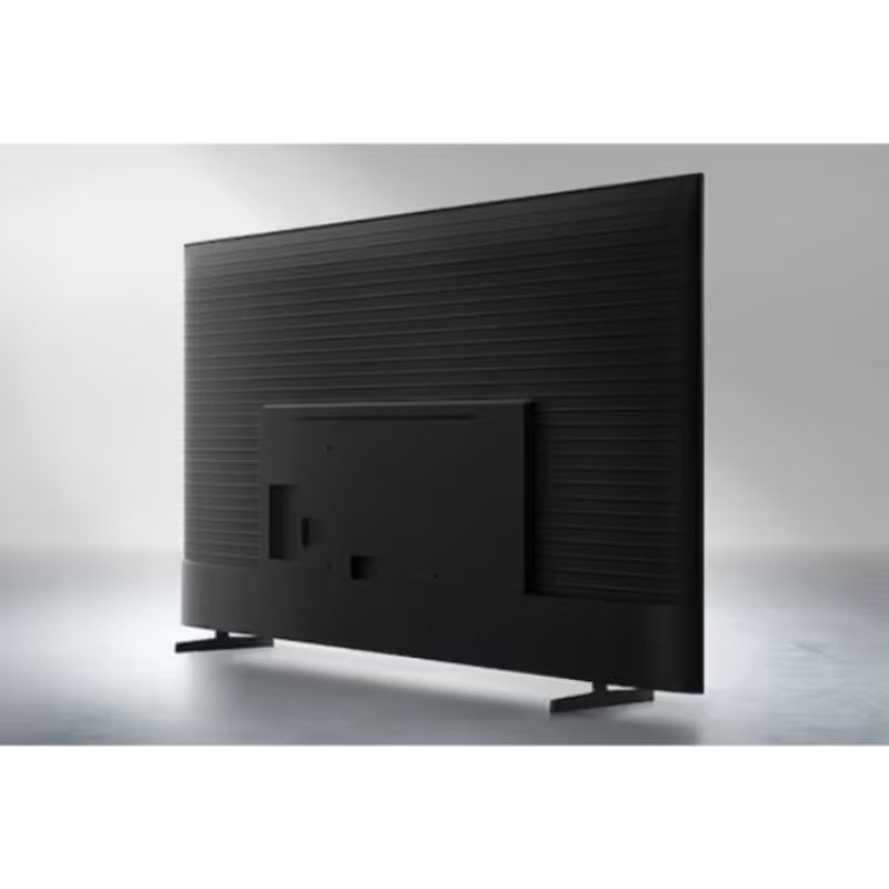 TV SAMSUNG 50'' Crystal UHD 4K Smart TV
