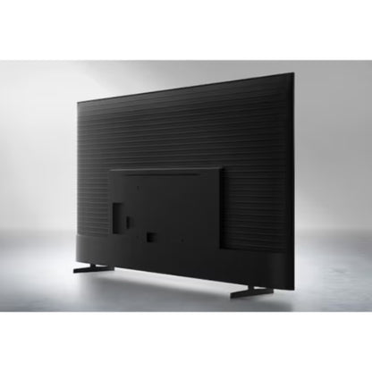 TV SAMSUNG 50'' Crystal UHD 4K Smart TV