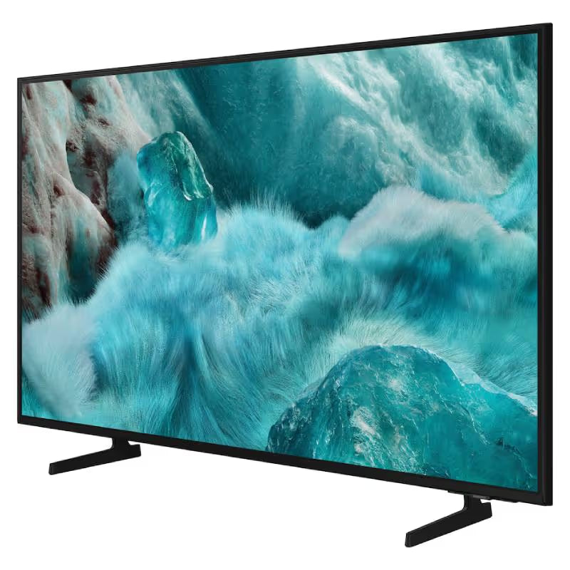 TV SAMSUNG 55'' QLED Q7F 4K Vision AI Smart TV Avec Abonnement Shahid