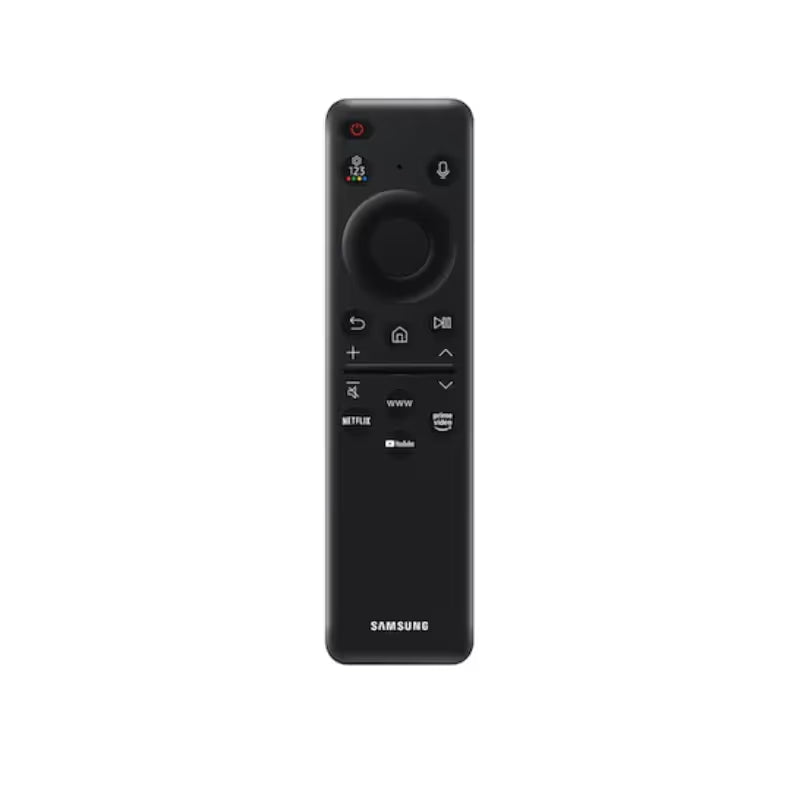 TV SAMSUNG 85'' QLED Q7F 4K Vision AI Smart TV Avec Abonnement Shahid