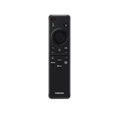 TV SAMSUNG 85'' QLED Q7F 4K Vision AI Smart TV Avec Abonnement Shahid