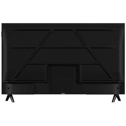 Tv TCL 40'' S5K QLED Full HD SMART + Récepteur intégré