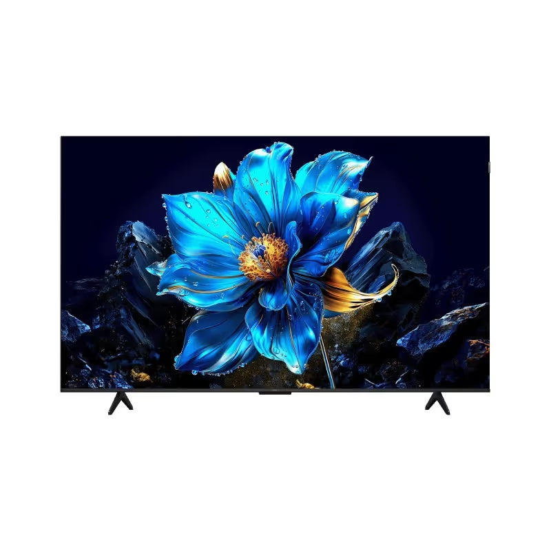 Tv TCL 55'' Smart P7K QLED UHD 4K