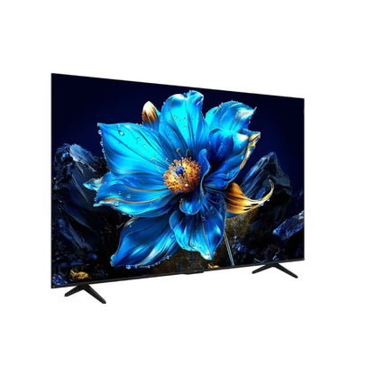 TV TCL 65'' Smart P7K QLED Ultra HD 4K