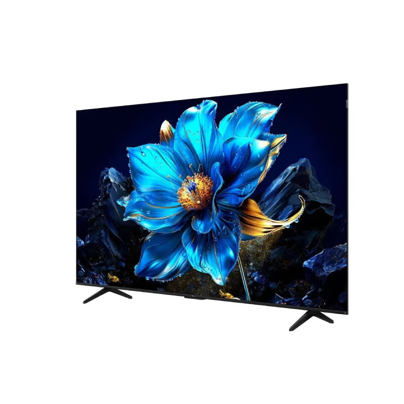 TV TCL 65'' Smart P7K QLED Ultra HD 4K