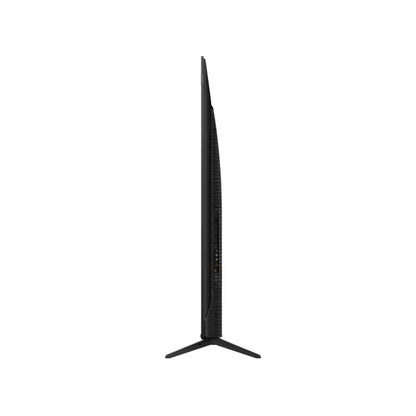 Tv TCL 50'' Smart P7K QLED UHD 4K