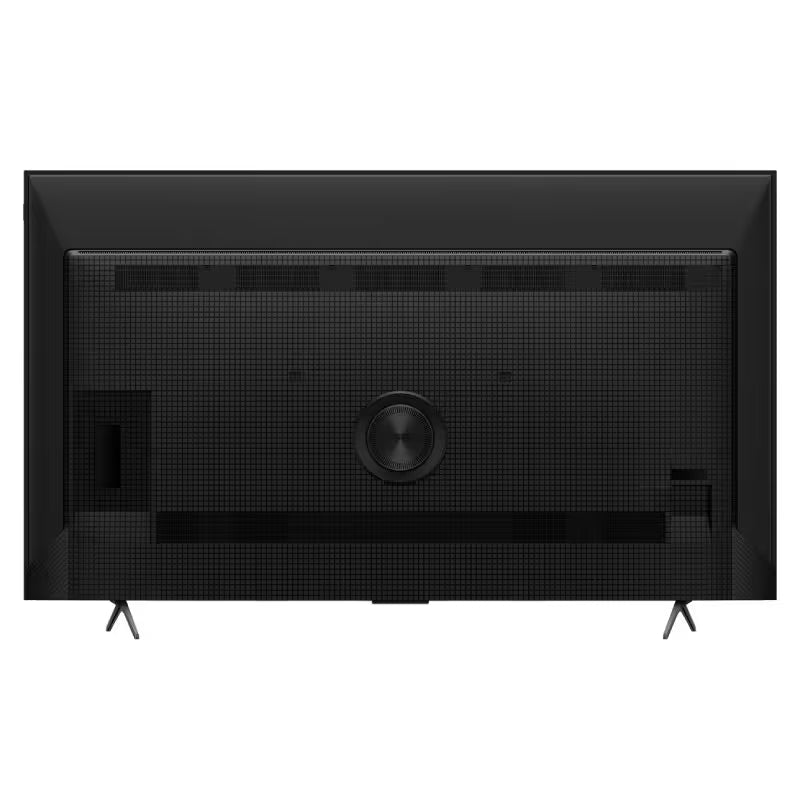TV TCL 85'' Smart P8K QLED UHD 4K