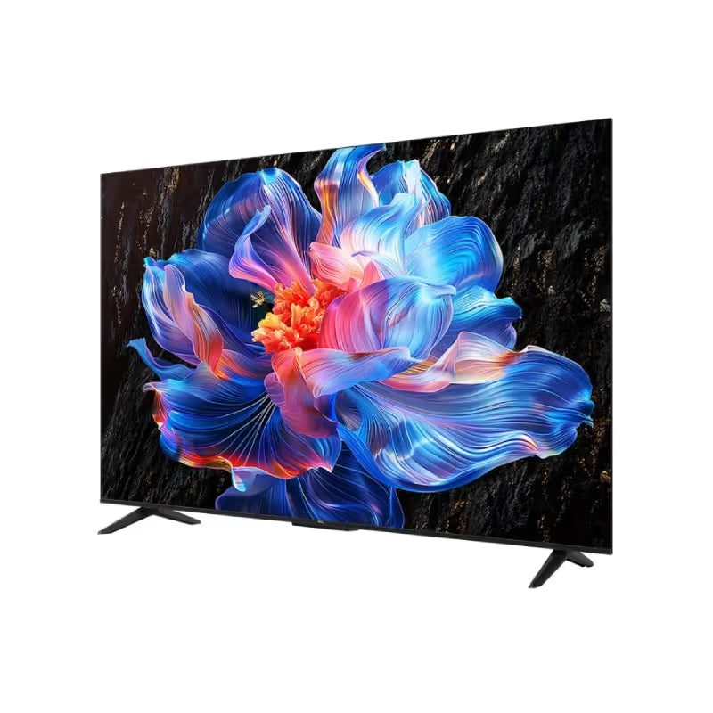 TV TCL 55'' Smart V6C UHD 4K