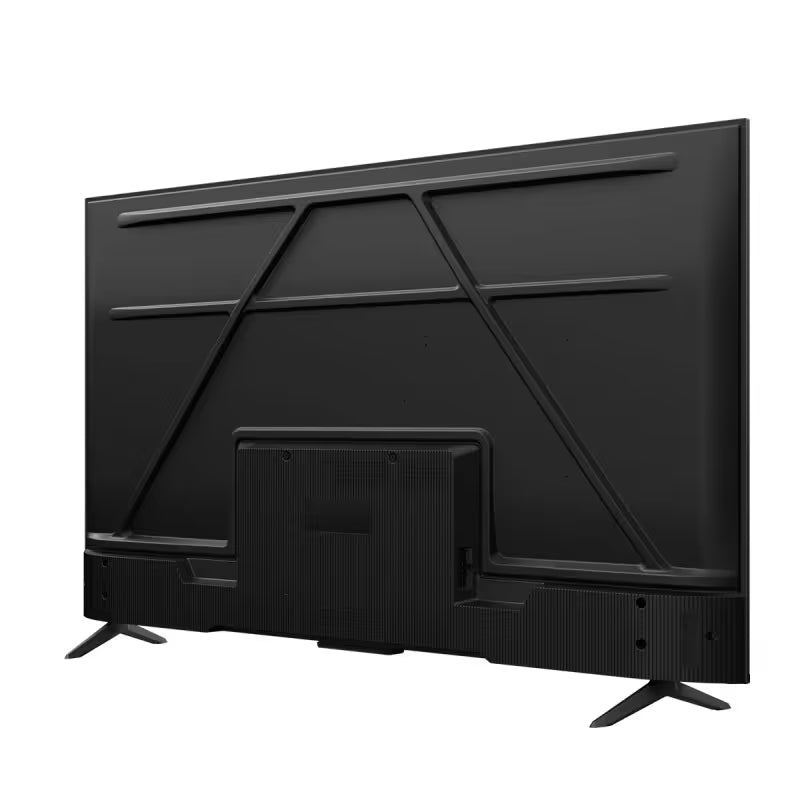 TV TCL 55'' Smart V6C UHD 4K