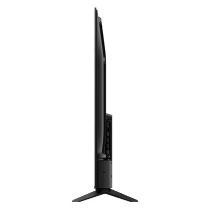 TV TCL 55'' Smart V6C UHD 4K