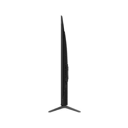 Tv TCL 65'' Smart P8K QLED UHD 4K