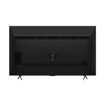 Tv TCL 65'' Smart P8K QLED UHD 4K