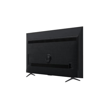Tv TCL 65'' Smart P8K QLED UHD 4K