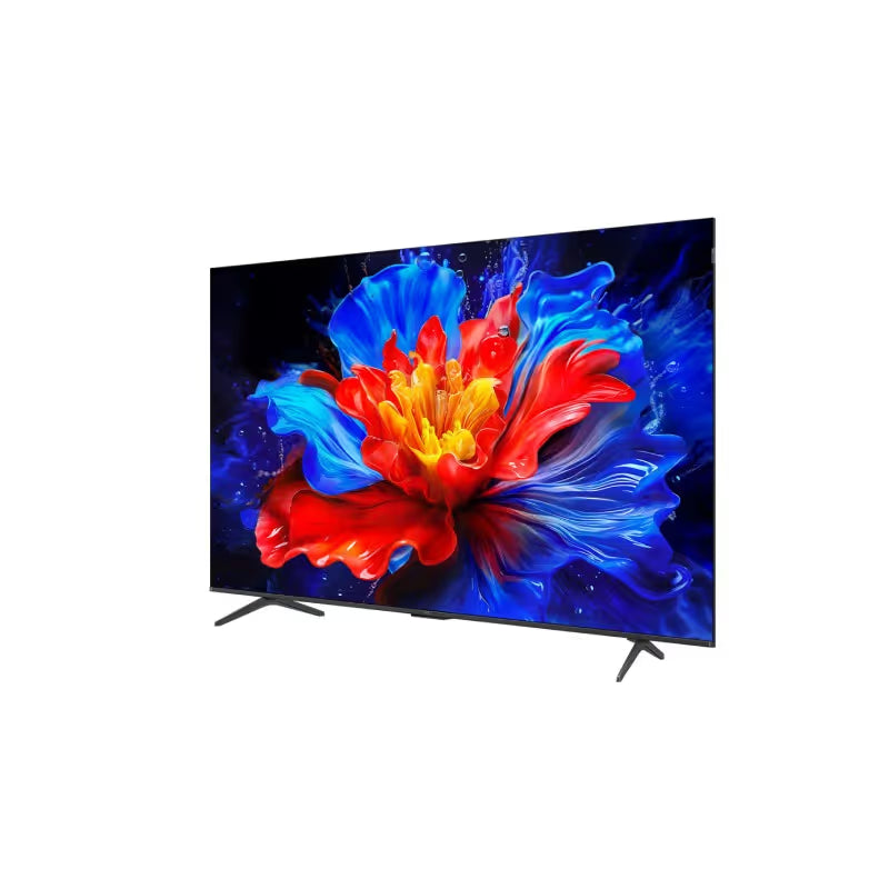 Tv TCL 65'' Smart P8K QLED UHD 4K