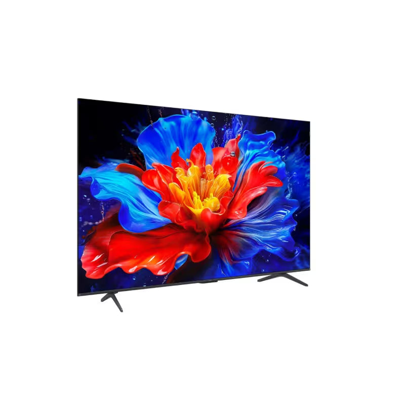 Tv TCL 65'' Smart P8K QLED UHD 4K