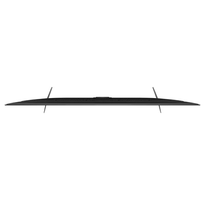 Tv TCL 75'' Smart P8K QLED UHD 4K