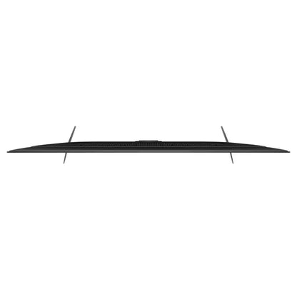 Tv TCL 75'' Smart P8K QLED UHD 4K
