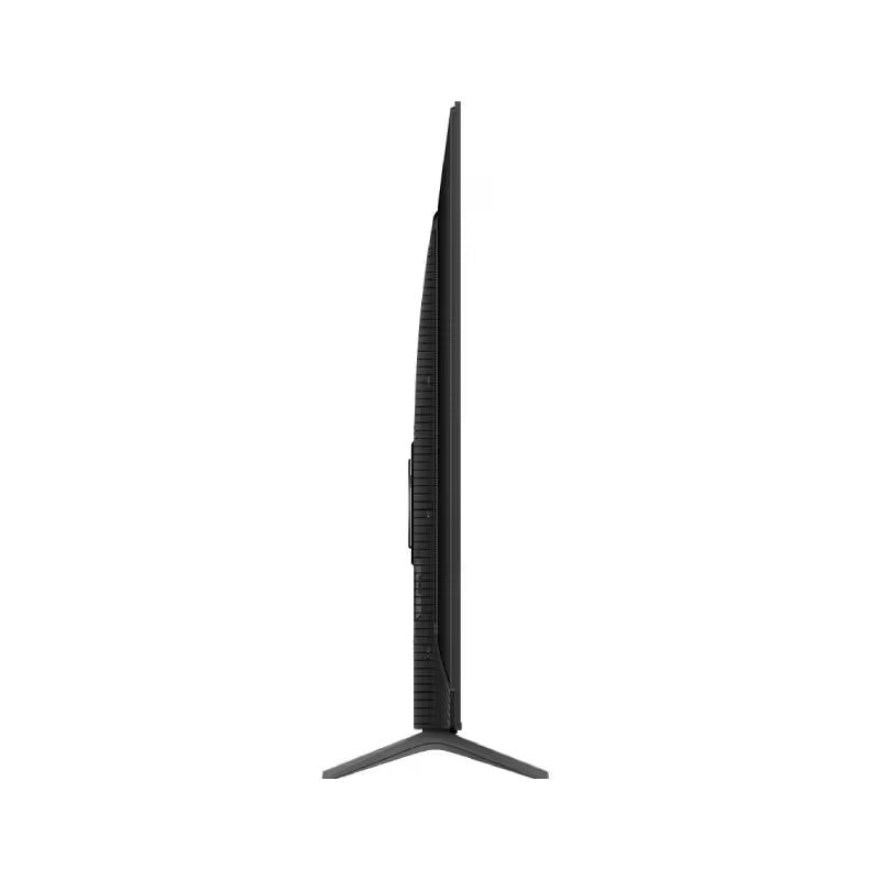 Tv TCL 75'' Smart P8K QLED UHD 4K