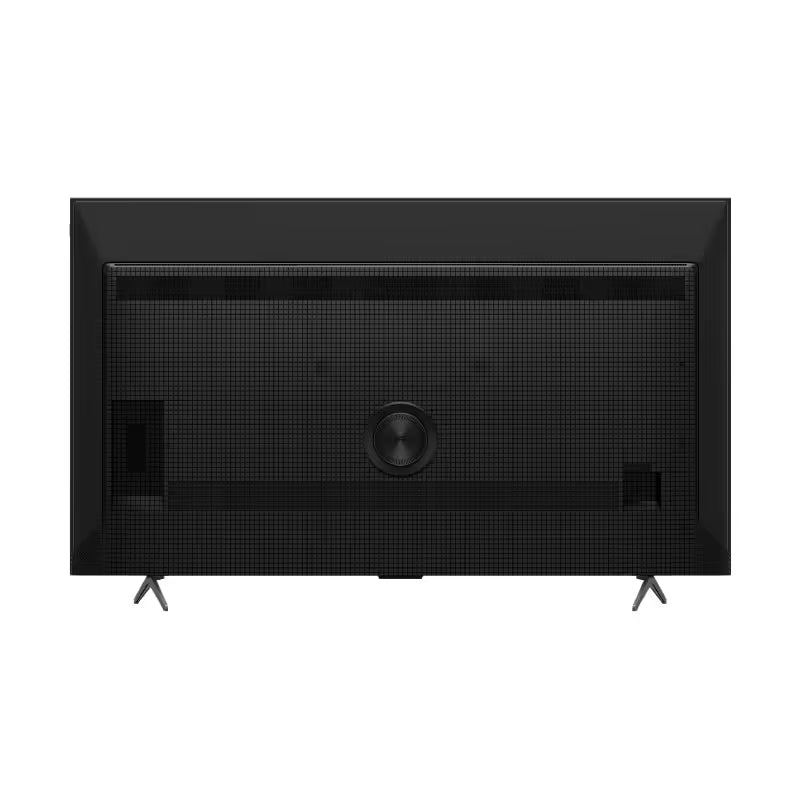 Tv TCL 75'' Smart P8K QLED UHD 4K