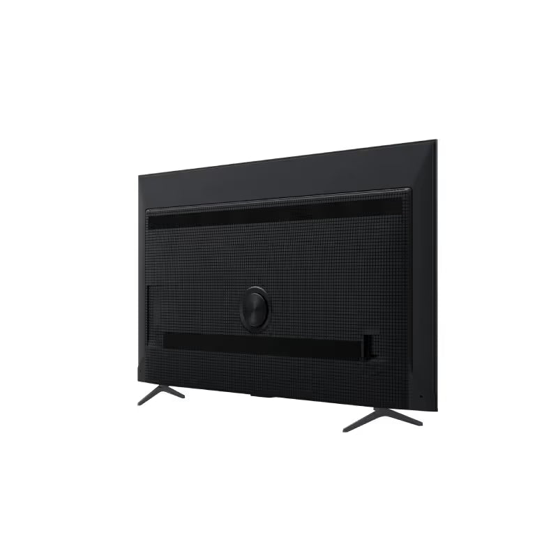 Tv TCL 75'' Smart P8K QLED UHD 4K
