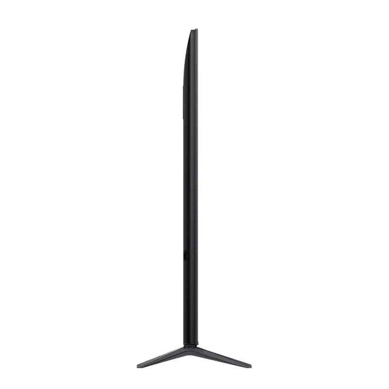 TV TCL C6K 4K UHD Smart TV Mini LED 98" - Noir