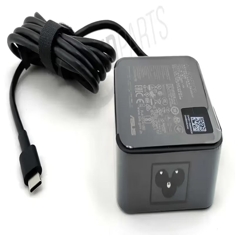 Chargeur d'Origine Asus 150W 20V - 7.5A