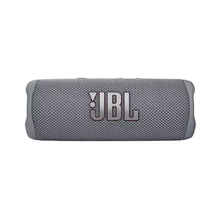 JBL Flip 6 Enceinte sans fil - Gris