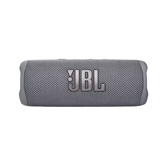 JBL Flip 6 Enceinte sans fil - Gris