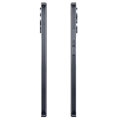 Smartphone Realme Note50 3Go 64Go - Noir