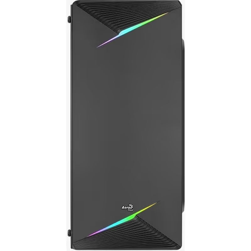 Boitier AeroCool TALON-G-BK-V1