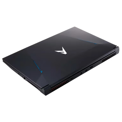Pc Portable Gamer YATAGAN SPIKE YS747 GAMER i7 16GO 512GO SSD RTX 4070 - Gris