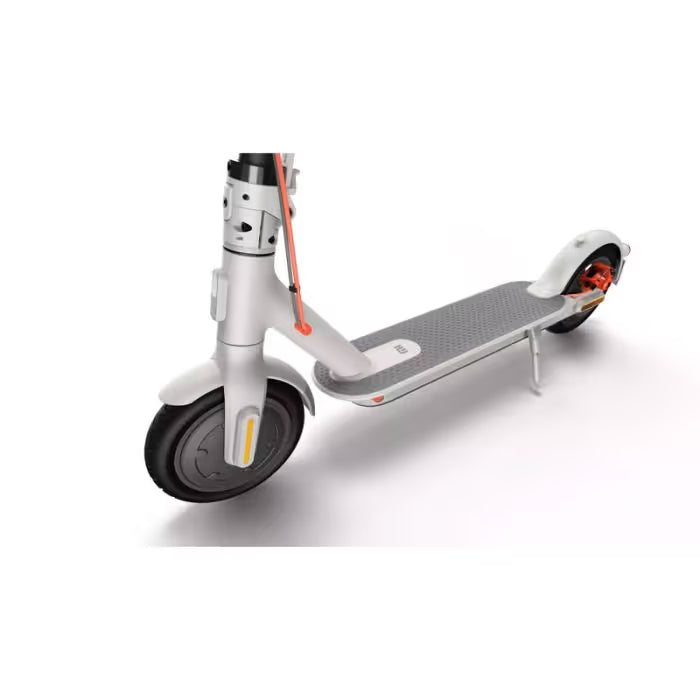 Trottinette Electrique Xiaomi Scooter 3 Lite - Gris