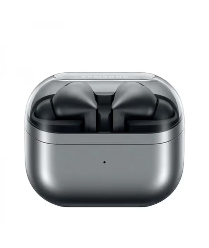 Samsung Galaxy Buds 3 Pro - Noir