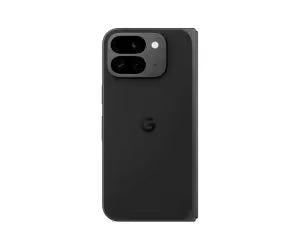 Smartphone Google Pixel 9 Pro Fold 16Go - 512Go Noir Volcanique